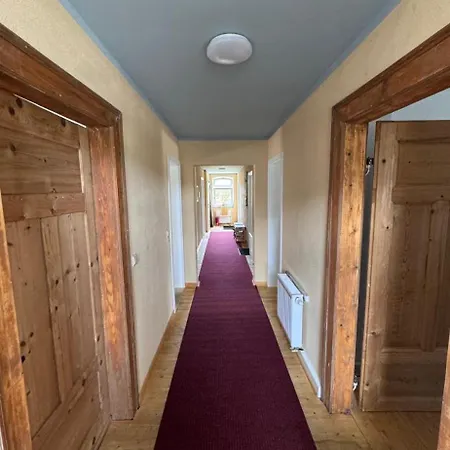 Neuzeit * Bad Endbach